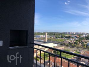 Image 8 - 875218