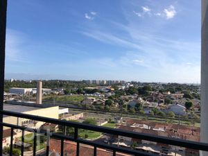 Image 9 - 875218