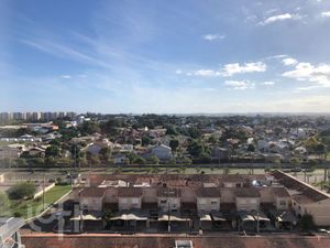 Image 3 - 875218