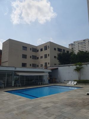 Image 16 - 875219