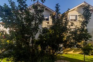 Image 9 - 875247