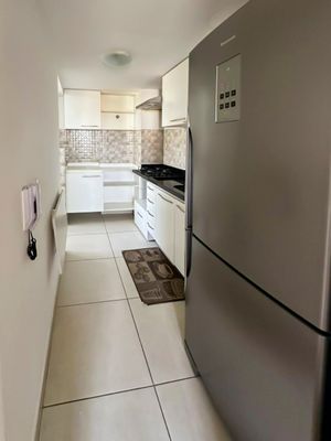 Image 3 - 875247
