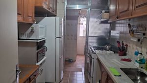 Image 4 - 875250
