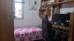 Image 9 - 875250