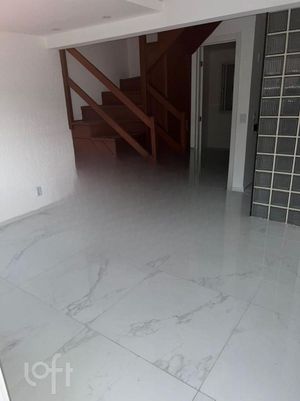 Image 21 - 875251