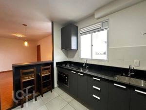 Image 9 - 875255