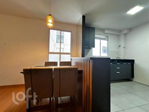 Image 4 - 875255