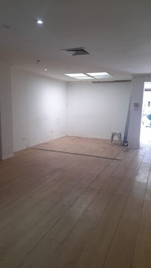Image 3 - 875260