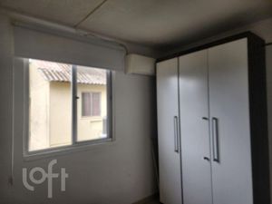 Image 8 - 875262