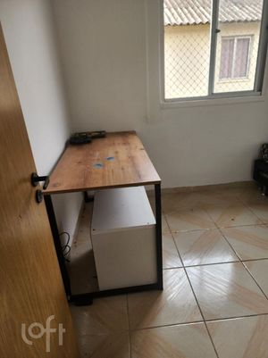 Image 11 - 875262