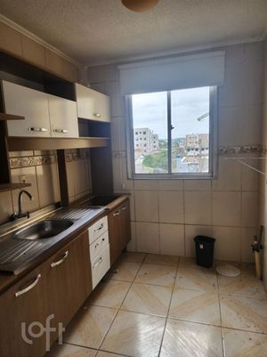 Image 1 - 875262