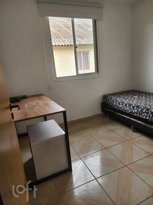 Image 9 - 875262