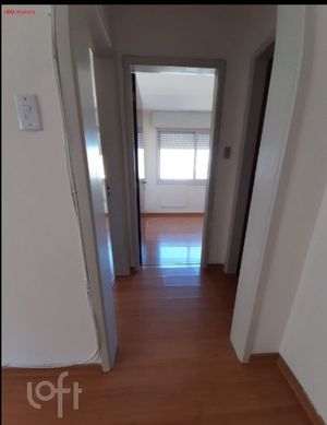 Image 4 - 875266