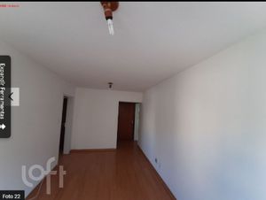 Image 3 - 875266