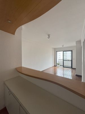 Image 5 - 875267
