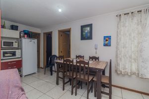 Image 1 - 875268