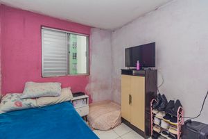 Image 7 - 875268