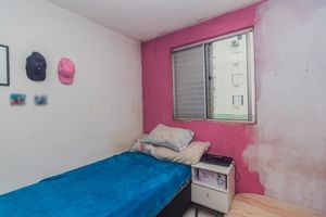 Image 8 - 875268