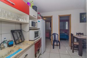 Image 13 - 875268
