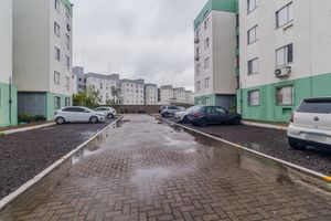 Image 15 - 875268