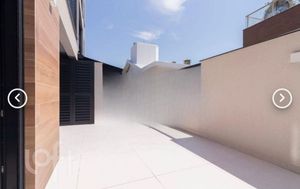 Image 19 - 875280