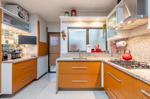 Image 14 - 875287