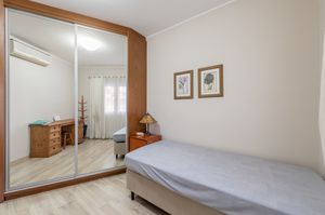 Image 19 - 875287