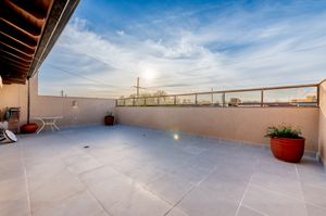 Image 36 - 875287