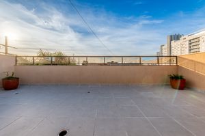 Image 35 - 875287