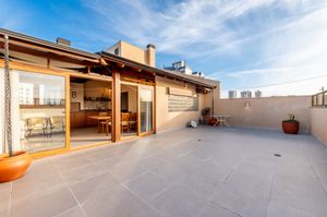 Image 33 - 875287