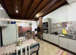 Image 7 - 875288