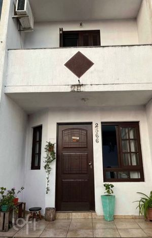 Image 5 - 875288
