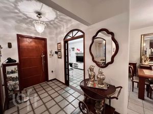 Image 14 - 875289