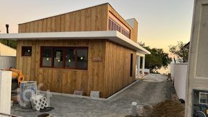 Image 32 - 875291
