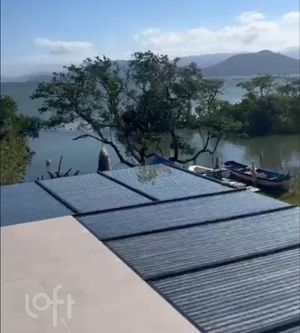 Image 16 - 875291