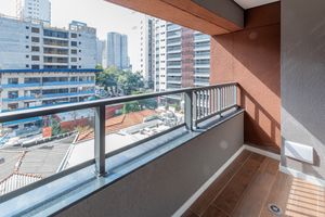 Image 7 - 875292