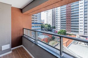 Image 5 - 875296