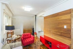 Image 3 - 875299