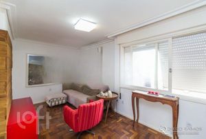 Image 1 - 875299