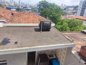 Image 6 - 875301