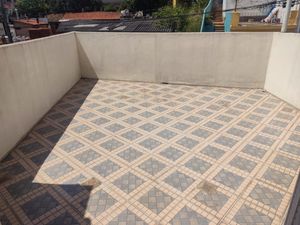 Image 3 - 875301