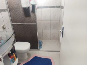 Image 8 - 875301