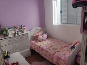 Image 7 - 875301