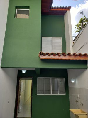 Image 6 - 875302