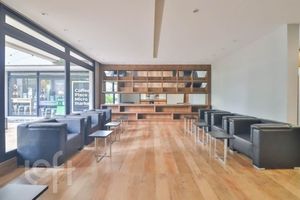 Image 27 - 875303