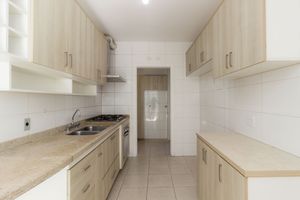 Image 36 - 875308