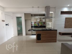 Image 7 - 875309