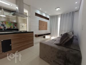 Image 4 - 875309