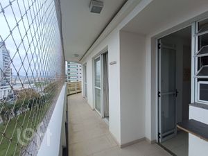 Image 2 - 875309