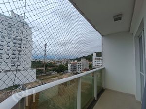 Image 3 - 875309